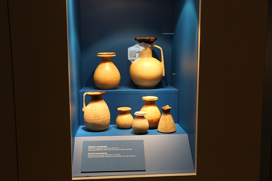 Archeologia invisibile_070.jpg